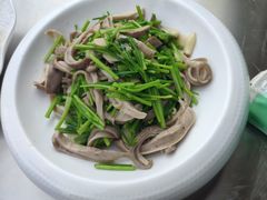 -梅飞酒家(名辉豪庭店)