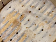 -苏小柳点心·手作小笼包(康桥分院)