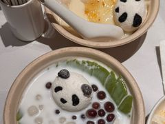 -眉州东坡(望京店)