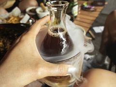 -苦尽酒馆·川菜(鼓楼店)