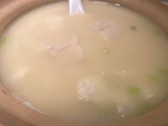 -四季民福烤鸭店(前门廊房二条店)