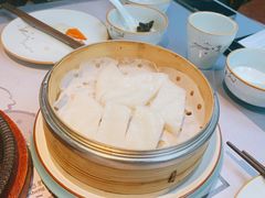 -味妙顺德厨房(绿地缤纷城店)