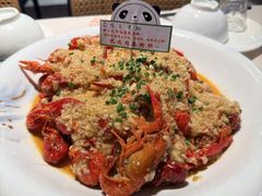 -叒缘夜光杯(望江橡树林店)