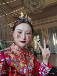 点击看大图 -太郎花子婚纱摄影艺术中心