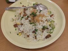 -避风塘·老港味餐厅(虹口龙之梦店)