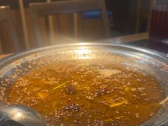 -大河宴·椒麻鱼火锅(北京路中和美食街店)