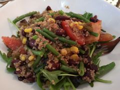 -Moka Bros 摩卡站(西单大悦城店)