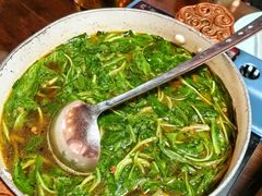 -应天大明王朝·南京菜(中山陵店)