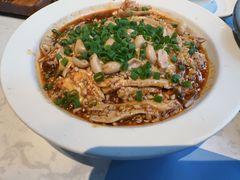 -荣小馆(临海世纪花城店)