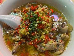 -笨罗卜浏阳菜馆(龙华鹏润达店)