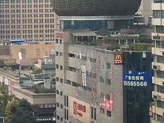 -王府井百货(总府店)