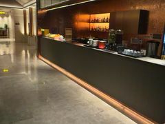 -汤泉良子·颂钵疗愈·SPA(珠江新城店)