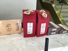 -手佳按摩·足疗·艾灸(博物院中山陵店)