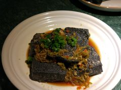 -姐夫的小菜(新中关购物中心店)