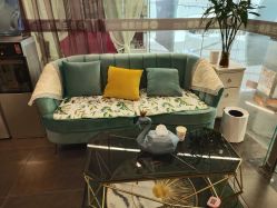 -薇兰专业脱毛连锁机构