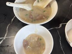 -伍湛记 · 广州老字号(龙津中路店)