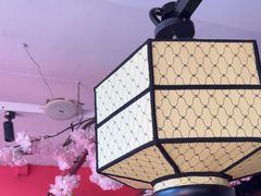 -吴掌柜·藕汤印象(南湖店)