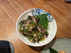 -稻前Taoki(方圆荟店)