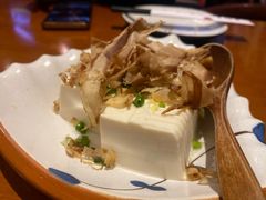 -気楽亭和食料理(气乐亭大世界本店)