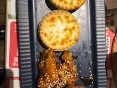 -必胜客(桂林中山店)