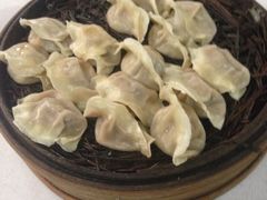 -清真·白家牛肉罩火烧老店(育才街店)