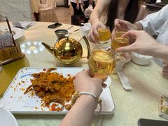 -贺富酒家(白藤二路分店)