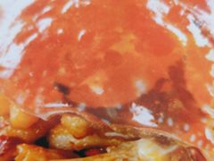 -威海渔村(黄兴路店)