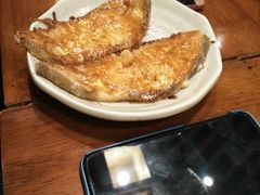 -大渔铁板烧(中山路八佰伴店)