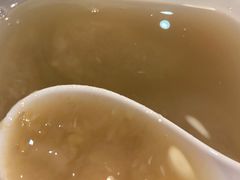 -陈艳红火锅菜·冒菜(簋街店)