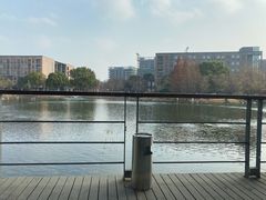 -3W咖啡(国家软件园店)