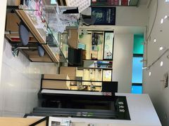 -宝岛眼镜(苏州浒关店)