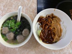 -华威达牛庄(黄埔大道西店)