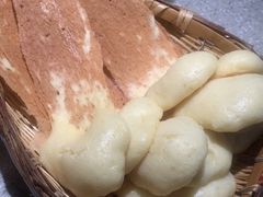 -六合居(温江店)