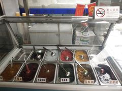 -奶酪魏(牛街总店)