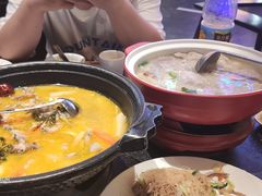 -王庄阿咪海鲜大排档(象园店)