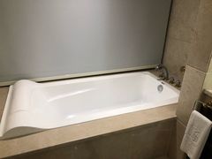 -广州粤大金融城国际酒店