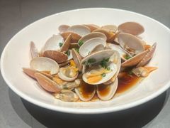 -紫阳海鲜楼·传承闽味(长乐路总店)