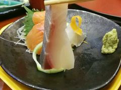 -京怀石·壬生