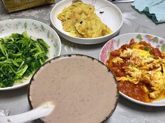 -姆爱自营月嫂(松江店)