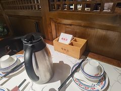 -老友王·南宁特色菜(金汇如意坊店)