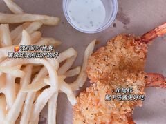 -必胜客(余姚五彩城店PH店)