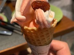 -漳州佰翔圆山酒店·圆山畔西餐厅