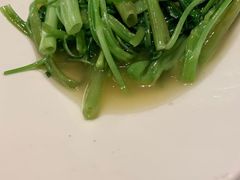-梦田音乐miniLIVE(漳州店)