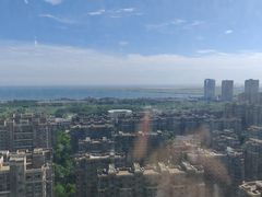 -鑫渔港海鲜本地菜·山海关浑锅(东戴河店)