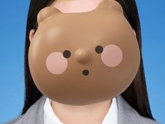 -方快PLUS照相馆(青浦万达茂店)