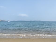 -碧桂园十里银滩