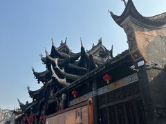 -自贡市盐业历史博物馆