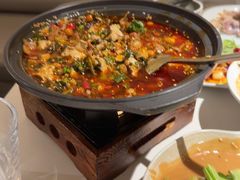 -麻六记(新天地店)