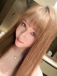 -icare美发沙龙