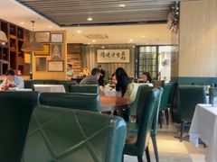-五稻厨房粤西菜(新闻店)